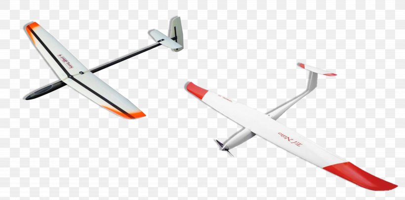 Radio-controlled Aircraft Model Aircraft Motor Glider Modellglidefly, PNG, 5000x2476px, Radiocontrolled Aircraft, Air Travel, Aircraft, Airline, Airplane Download Free
