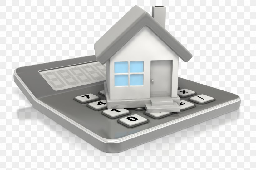 Real Estate Background, PNG, 1600x1065px, Mortgage Calculator, Electronic Device, Electronics, Fha Insured Loan, Fidelity Direct Mortgage Download Free
