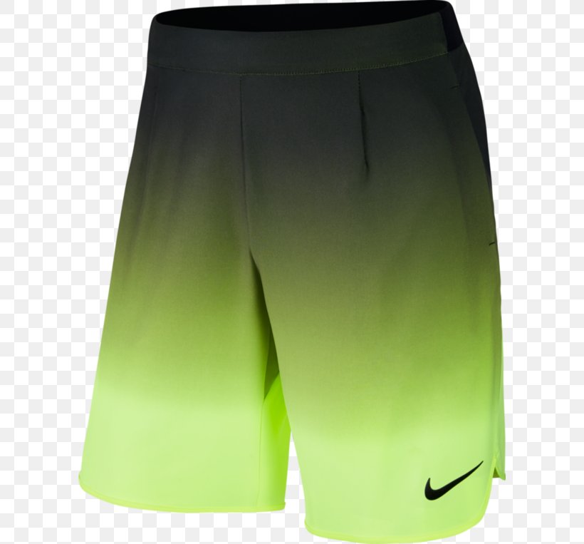Shorts Nike Clothing Trunks Adidas, PNG, 600x763px, Shorts, Active Shorts, Adidas, Breathability, Clothing Download Free