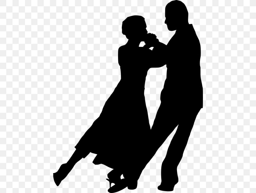 Silhouette Ballroom Dance, PNG, 480x616px, Silhouette, Art, Ballet, Ballet Dancer, Ballroom Dance Download Free