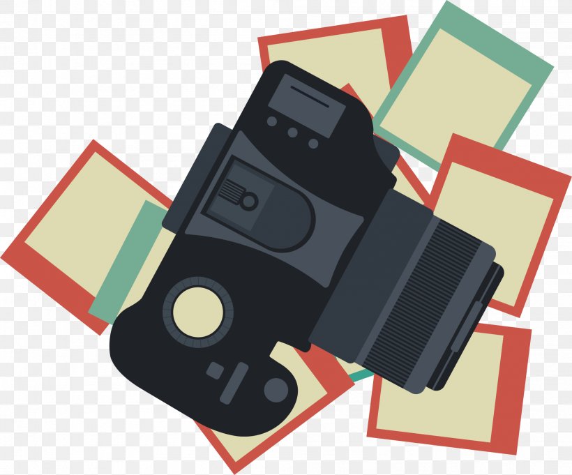 Single-lens Reflex Camera Digital Cameras Digital SLR Photography, PNG, 1994x1656px, Singlelens Reflex Camera, Camera, Color, Digital Cameras, Digital Slr Download Free