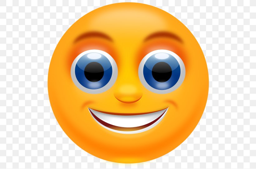 Smiley Emoticon, PNG, 600x541px, Smiley, Disco, Emoji, Emoticon, Face Download Free