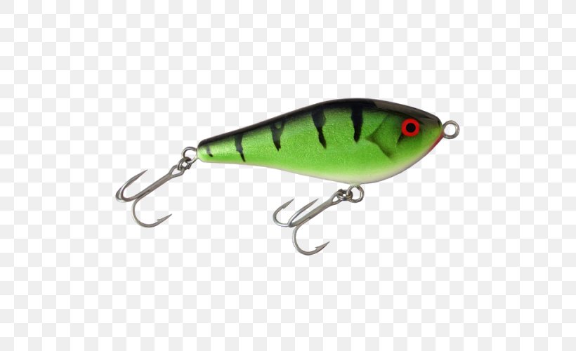 Spoon Lure Fishing Baits & Lures Recreational Fishing Dok Italia Thief, PNG, 500x500px, Spoon Lure, Bait, Fish, Fishing Bait, Fishing Baits Lures Download Free