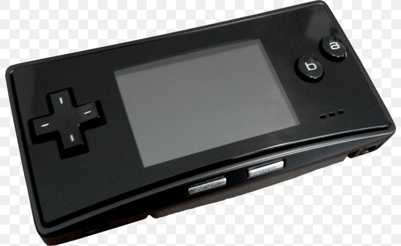 Super Nintendo Entertainment System Game Boy Micro Game Boy Advance Game Boy Family, PNG, 800x504px, Super Nintendo Entertainment System, Electronic Device, Electronics, Electronics Accessory, Gadget Download Free