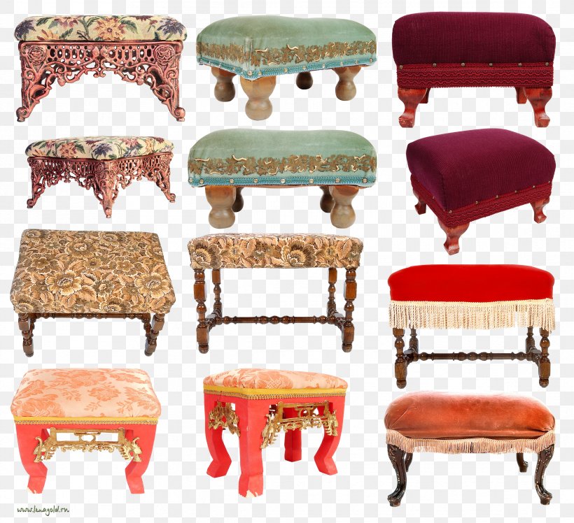 Table Chair Furniture Stool Clip Art, PNG, 2332x2128px, Table, Chair, Computer, Couch, Directory Download Free