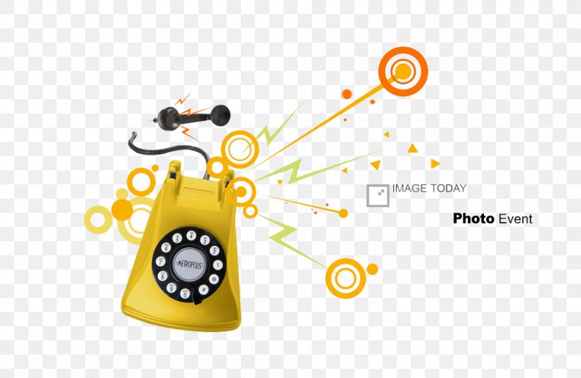 Telephone Call Payphone Marketing Industry, PNG, 1000x650px, Telephone Call, Architectural Engineering, Business, Company, Google Images Download Free