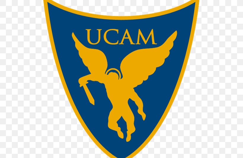 Universidad Católica San Antonio De Murcia CB Murcia UCAM ...