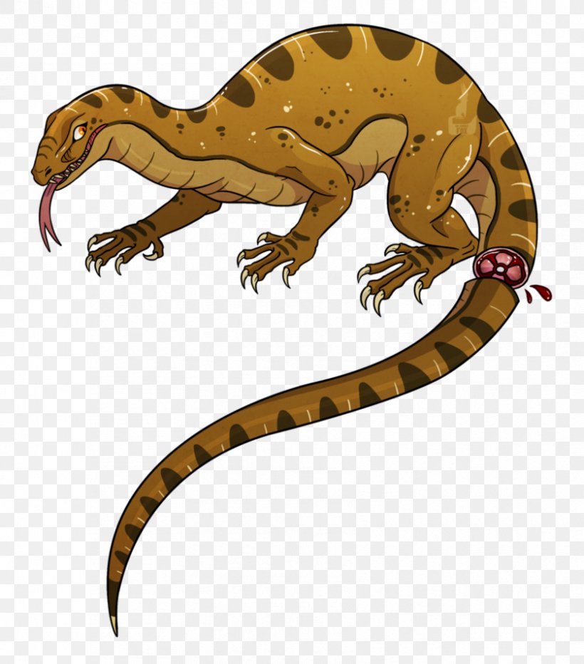 Velociraptor Lizard Terrestrial Animal Clip Art, PNG, 838x953px, Velociraptor, Animal, Animal Figure, Dinosaur, Fauna Download Free