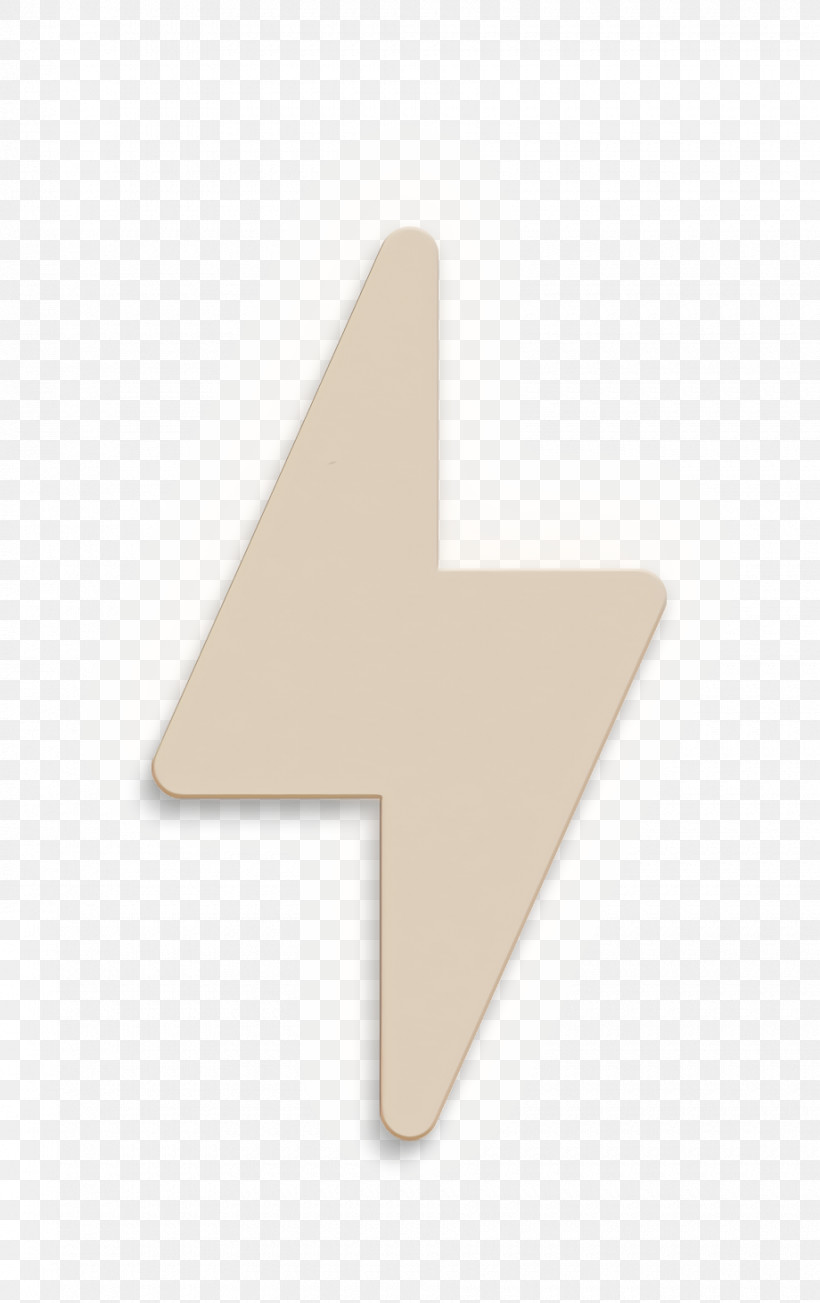 Weather Icon Flash Icon Thunder Icon, PNG, 920x1462px, 2018, 1000000000, Weather Icon, Calendar Date, Dollar Download Free