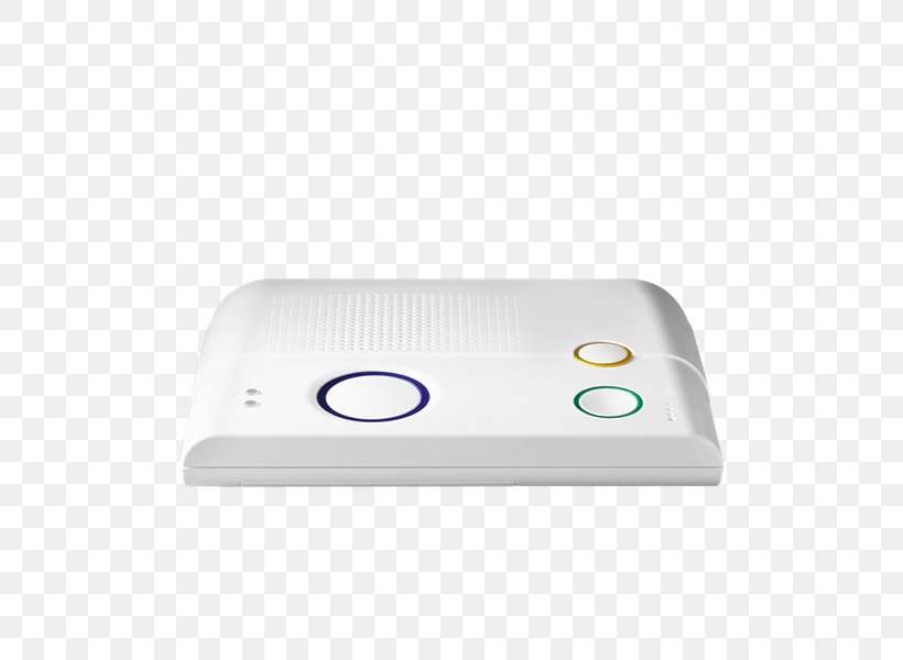 Wireless Access Points Electronics, PNG, 600x600px, Wireless Access Points, Electronic Device, Electronics, Electronics Accessory, Hardware Download Free