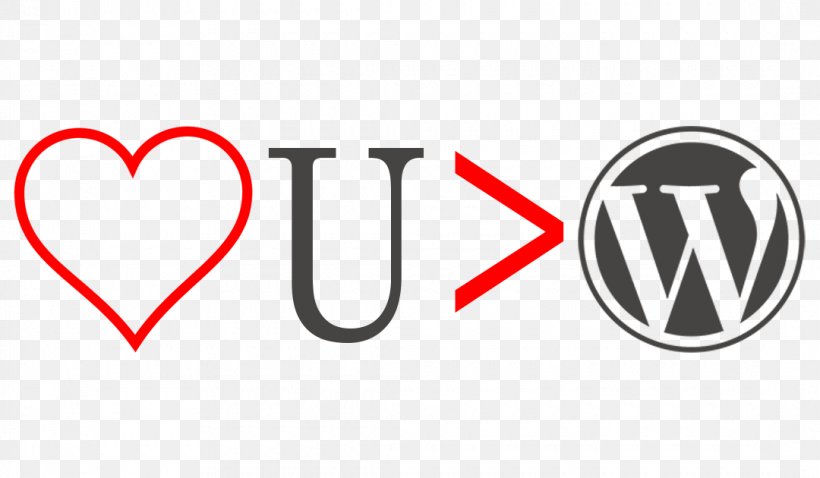 WordPress.com Blog Video Joomla, PNG, 1080x630px, Wordpress, Area, Blog, Brand, Cascading Style Sheets Download Free