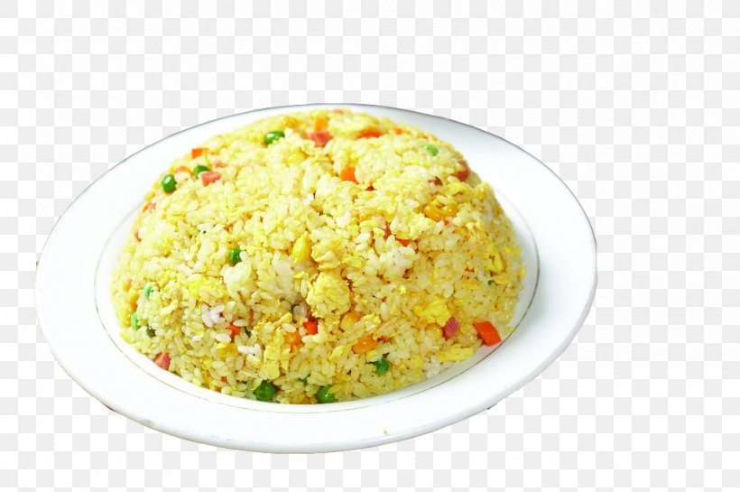Yangzhou Fried Rice Pilaf Food, PNG, 1024x681px, Yangzhou, Arroz Con Pollo, Asian Food, Carrot, Chinese Food Download Free