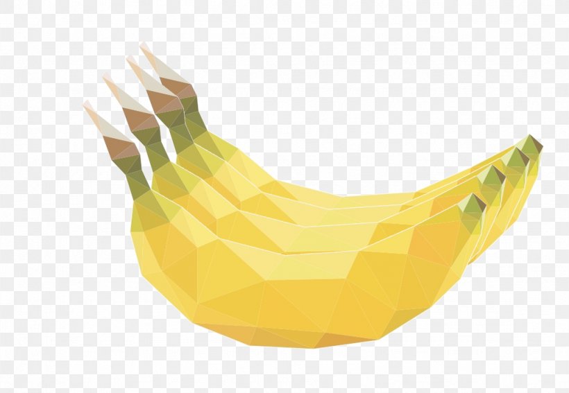 Yellow Beak Illustration, PNG, 1024x709px, Yellow, Beak, Bird, Food, Fruit Download Free