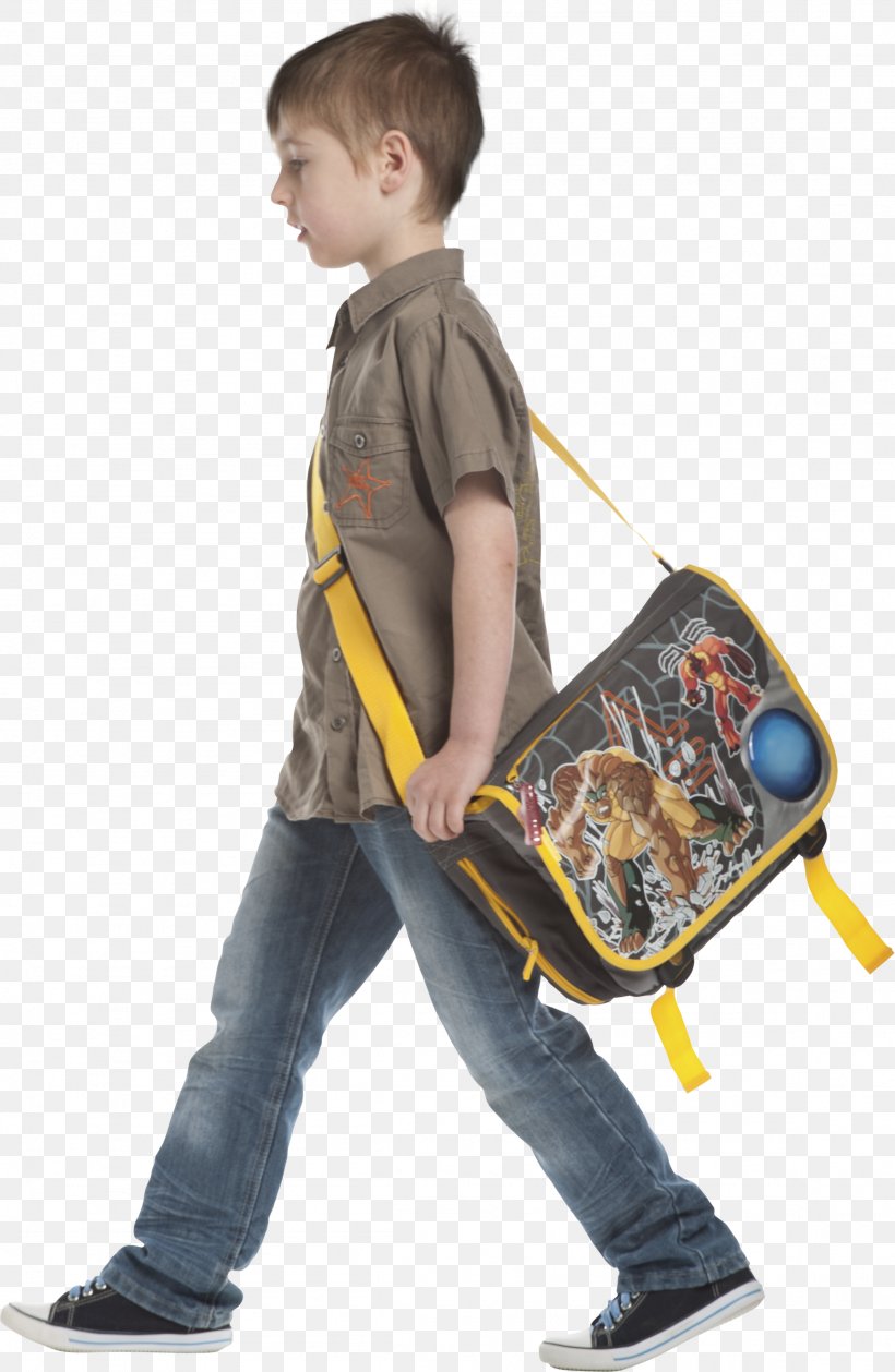 3D Rendering Download, PNG, 2307x3540px, 3d Computer Graphics, 3d Rendering, Bag, Child, Creativity Download Free