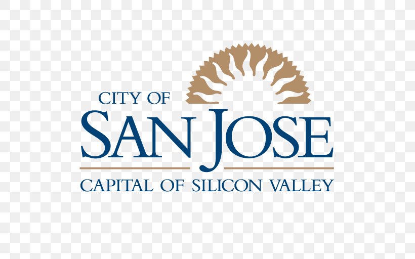 African American Community Services City San Jose Commercial Recycling BioCellection Neighbourhood, PNG, 512x512px, City, Area, Brand, California, Logo Download Free