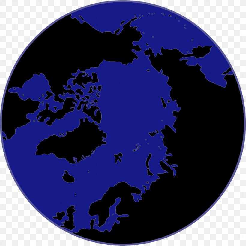 Arctic /m/02j71 Sea Ice WikiProject Author, PNG, 1024x1024px, Arctic, Astronomical Object, Atmosphere, Author, Blank Map Download Free