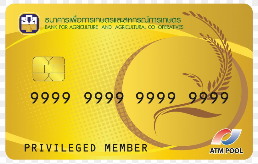 ATM Card Smart Card Bank Debit Card Credit Card, PNG, 1335x851px, Atm Card, Automated Teller Machine, Bank, Brand, Credit Card Download Free