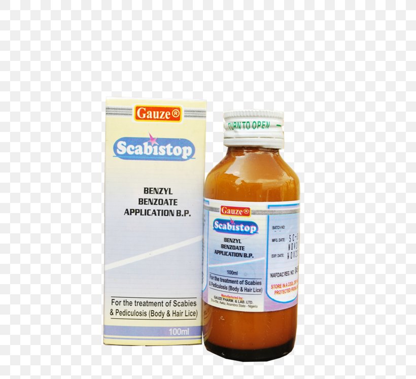 Benzyl Benzoate Scabies Lotion Benzyl Group Pharmaceutical Drug, PNG, 500x747px, Benzyl Benzoate, Benzoate, Benzyl Group, Dietary Supplement, Disease Download Free