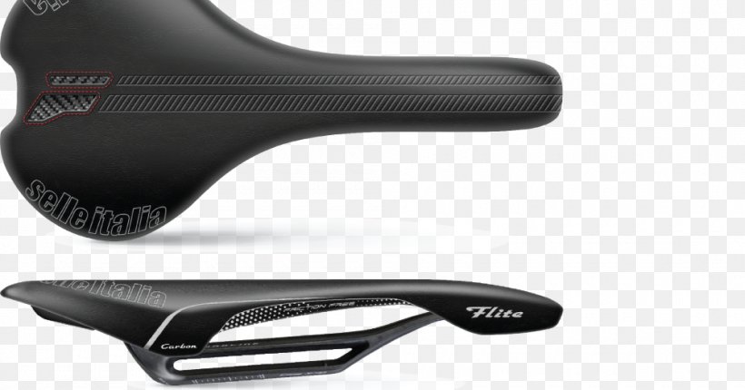 Bicycle Saddles Selle Italia, PNG, 1000x525px, Bicycle Saddles, Bicycle, Bicycle Part, Bicycle Saddle, Black Download Free