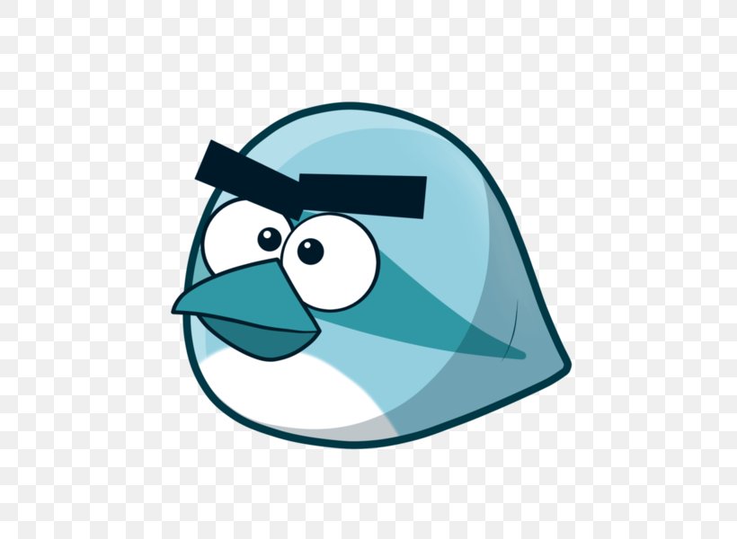 Bird Cartoon Clip Art, PNG, 600x600px, Bird, Animal, Beak, Cartoon, Character Download Free