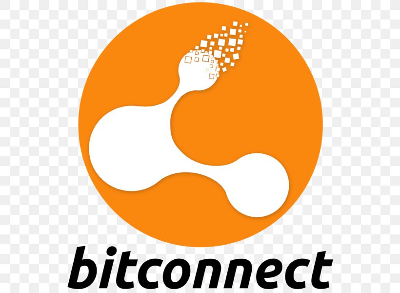 Bitconnect Ponzi Scheme Cryptocurrency Pyramid Scheme Investment, PNG, 588x600px, Bitconnect, Area, Artwork, Bitcoin, Cryptocurrency Download Free