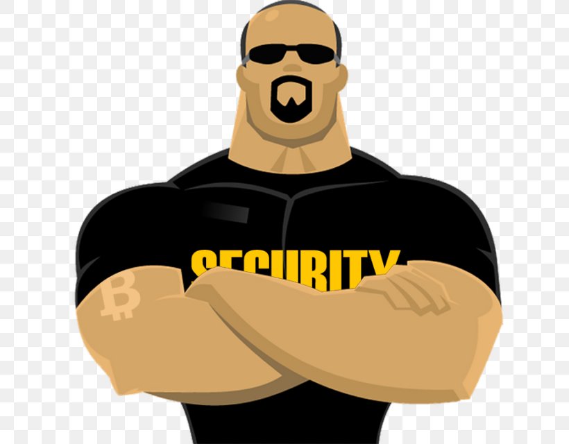 Bodyguard Security Guard Police Officer Executive Protection Clip Art, PNG, 640x640px, Bodyguard, Bouncer, Celebrity, Executive Protection, Facial Hair Download Free