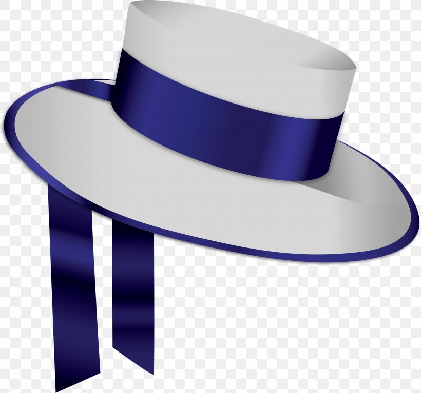 Bowler Hat Cap Clip Art, PNG, 3500x3278px, Hat, Baseball Cap, Bowler Hat, Cap, Clothing Download Free