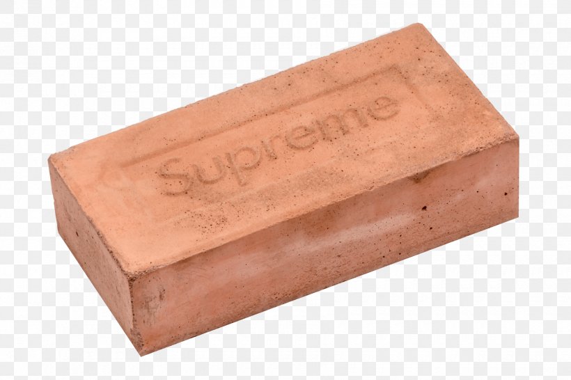 Brick Sales Logo Supreme, PNG, 1800x1200px, Brick, Box, John Hollinger, Kevin Durant, Lebron James Download Free