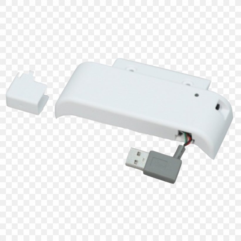 Brother Industries Bluetooth Adapter Printer, PNG, 960x960px, Brother, Adapter, Bluetooth, Brother Industries, Computer Download Free