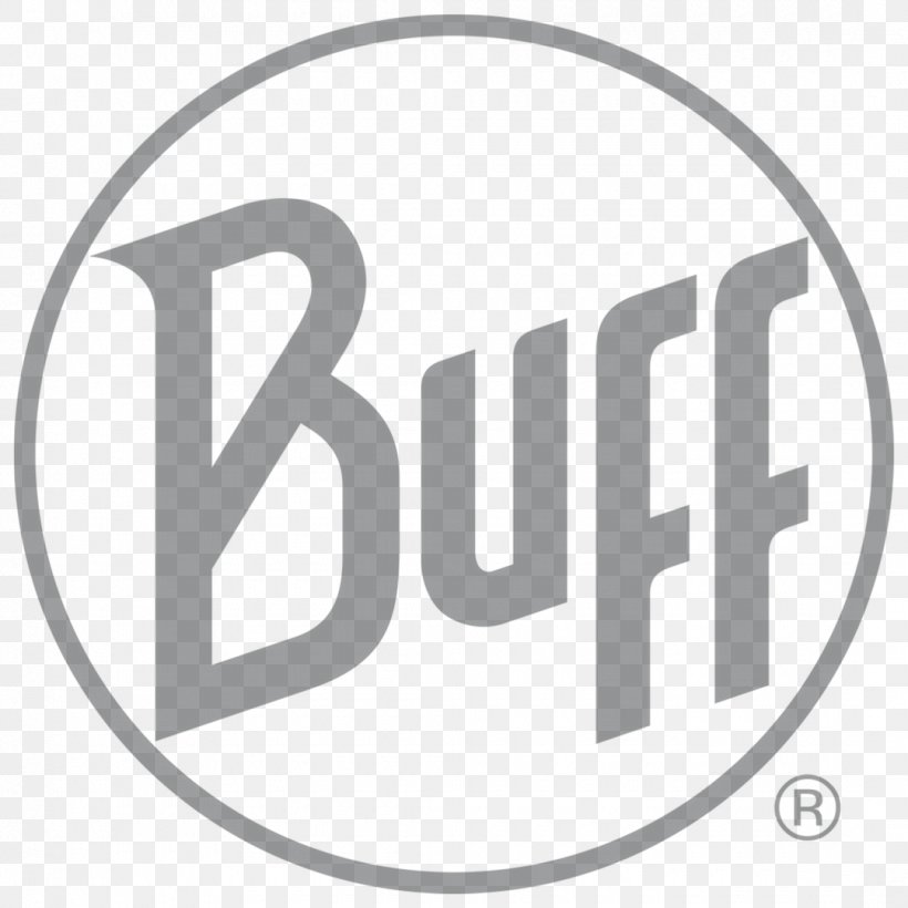 Buff Banff Centre Logo Coolmax Pro-Fit Ski & Mountain Sports, PNG, 1080x1080px, Buff, Airsoft Guns, Area, Banff, Banff Centre Download Free