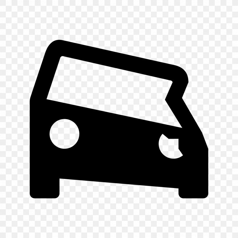 Car Icon Design Vehicle, PNG, 1600x1600px, Car, Handheld Devices, Home Screen, Icon Design, Progressive Web Apps Download Free