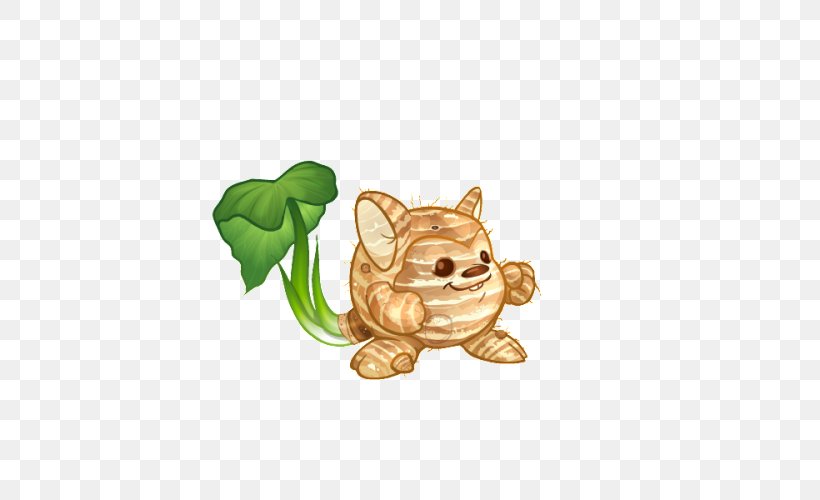Cat Neopets Color Water, PNG, 500x500px, Cat, Carnivoran, Cat Like Mammal, Color, Dog Like Mammal Download Free