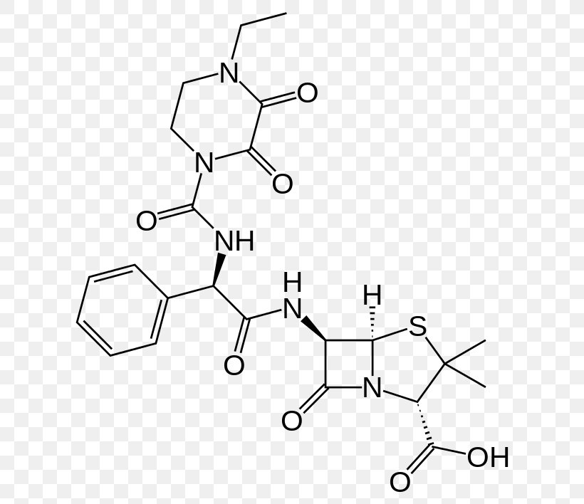 Cefalexin Chemical Substance Piperacillin Chemistry Pharmaceutical Drug, PNG, 640x708px, Watercolor, Cartoon, Flower, Frame, Heart Download Free