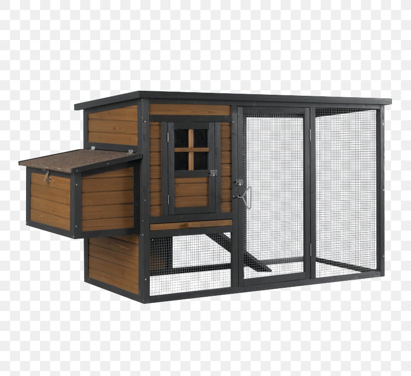 Chicken Coop Poultry Chickens As Pets Nest Box, PNG, 750x750px, Chicken Coop, Backyard, Box, Building, Chicken Download Free