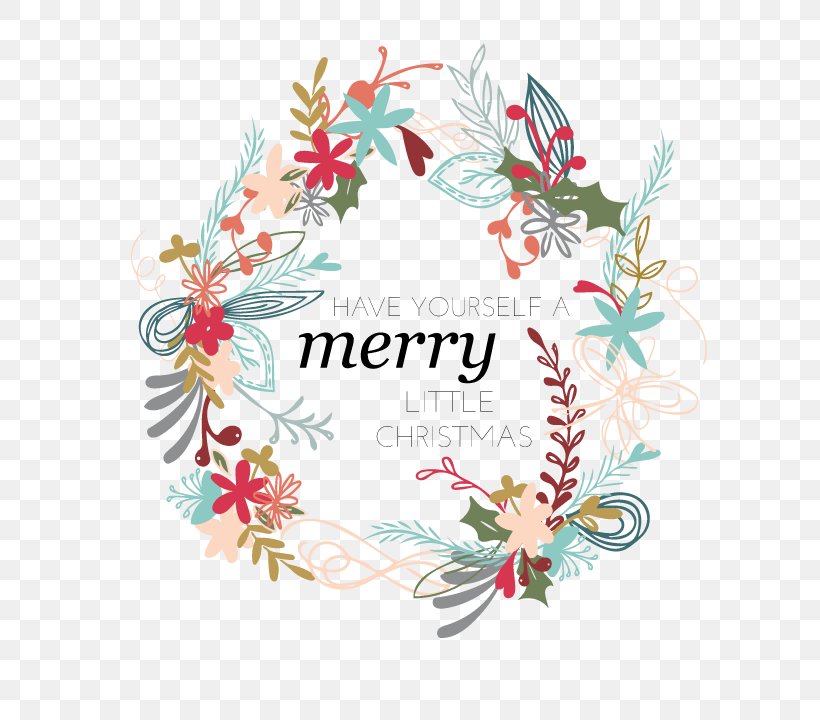 Christmas Decoration, PNG, 720x720px, Leaf, Christmas Decoration, Flower, Holly, Ornament Download Free