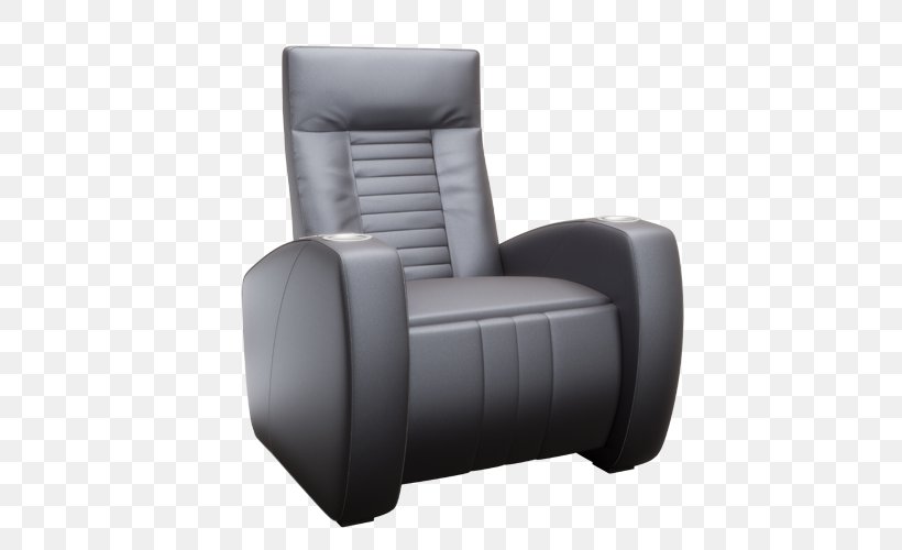 Cinema 2018 Integrated Systems Europe Seat Home Theater Systems Recliner, PNG, 500x500px, 2018 Integrated Systems Europe, Cinema, Business, Car Seat, Car Seat Cover Download Free
