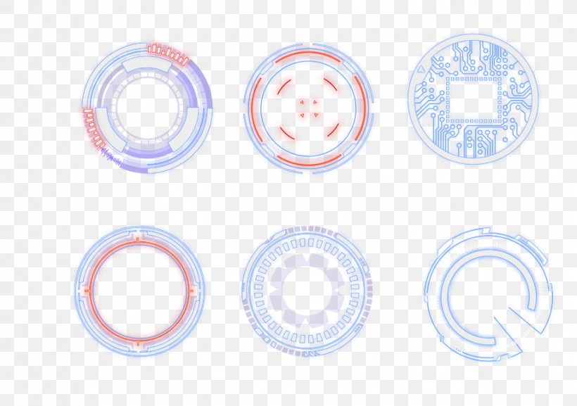 Circle Technology Science, PNG, 917x646px, Technology, Area, Brand, Gratis, Pattern Download Free
