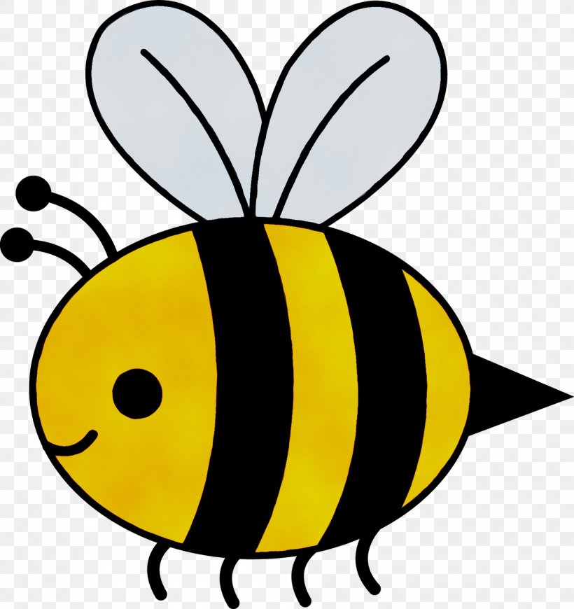 Clip Art Bumblebee Animal Illustrations, PNG, 1885x2000px, Bee, Animal Illustrations, Art, Bumblebee, Drawing Download Free