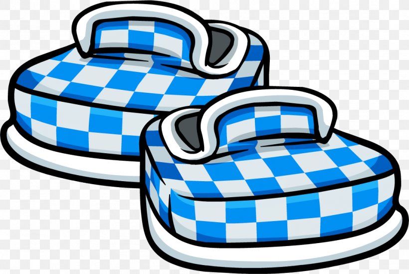 Club Penguin Shoe Slipper Footwear, PNG, 1096x735px, Club Penguin, Automotive Design, Clothing, Club Penguin Entertainment Inc, Dress Shoe Download Free