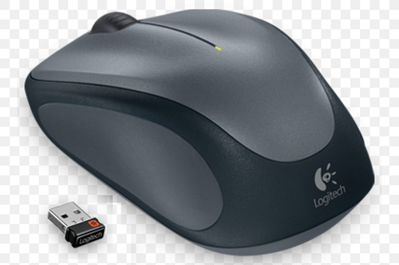 Computer Mouse Computer Keyboard Laptop Logitech M325, PNG, 750x544px, Computer Mouse, Apple Wireless Mouse, Computer, Computer Component, Computer Hardware Download Free