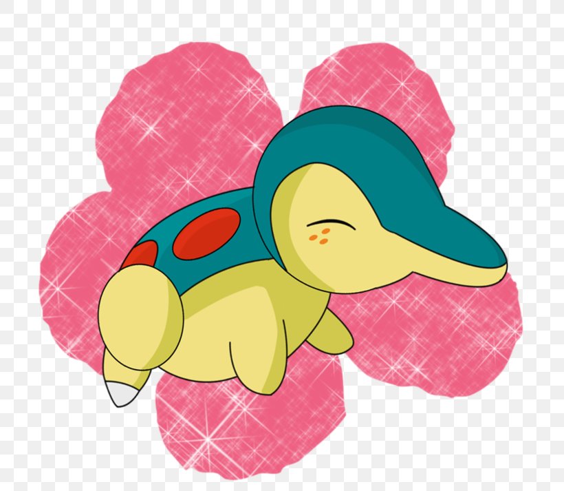 Cyndaquil Fan Art Illustration Image Johto, PNG, 800x713px, Cyndaquil, Art, Baby Toys, Beedrill, Bird Download Free