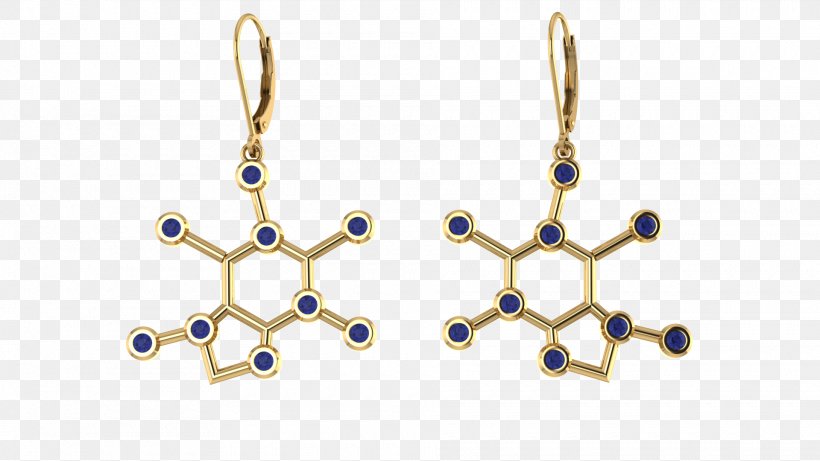Earring Gold Body Jewellery Product Design, PNG, 1920x1080px, Earring, Birthstone, Body Jewellery, Body Jewelry, Caffeine Download Free