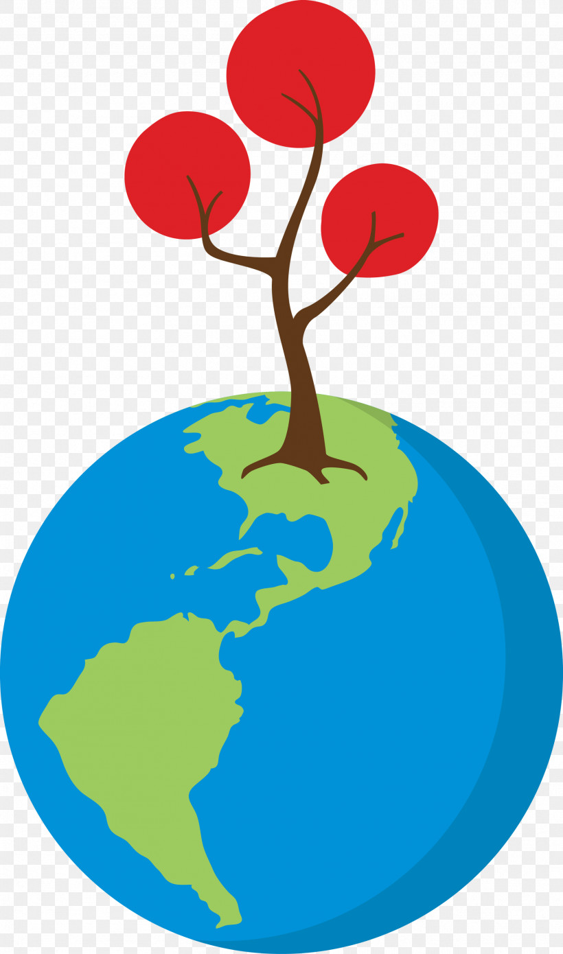 Earth Tree Go Green, PNG, 1769x3000px, Earth, Biology, Eco, Geometry, Go Green Download Free