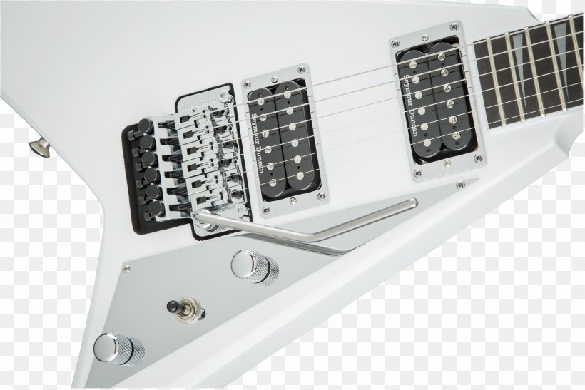 Electric Guitar Jackson Guitars Bass Guitar Fingerboard, PNG, 2400x1602px, Electric Guitar, Bass Guitar, Ebony, Eddie Van Halen, Electronic Instrument Download Free