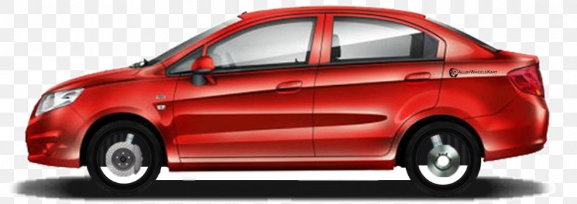 Family Car Alloy Wheel Chevrolet Sail Fiat Automobiles, PNG, 988x350px, Family Car, Alloy Wheel, Automotive Design, Automotive Exterior, Brand Download Free