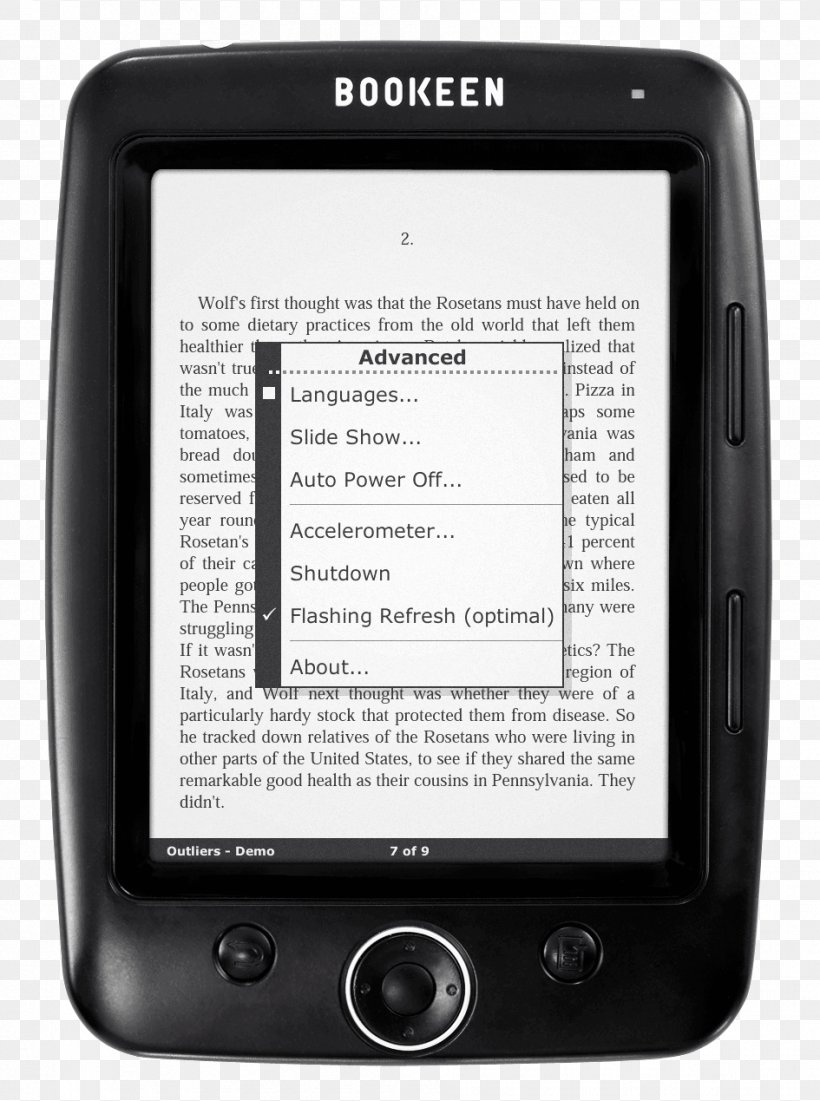 Feature Phone Comparison Of E-readers Sony Reader Bookeen, PNG, 945x1269px, Feature Phone, Book, Bookeen, Communication Device, Comparison Of E Book Readers Download Free