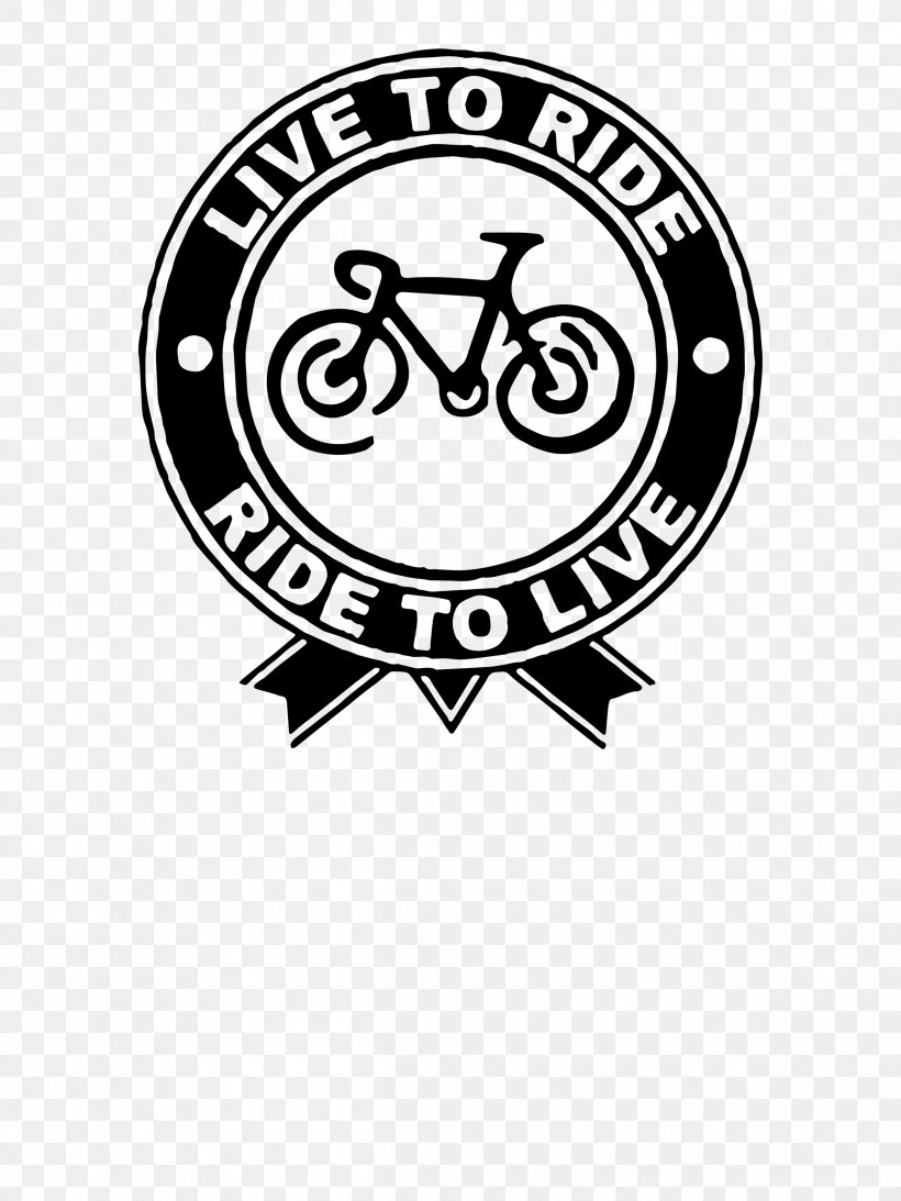 Fixed-gear Bicycle Cycling Single-speed Bicycle Ride To Live, PNG, 2400x3200px, Bicycle, Bicycle Racing, Black And White, Brand, Crimea Download Free
