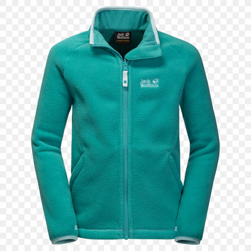 Fleece Jacket Polar Fleece Clothing Champion, PNG, 1024x1024px, Jacket, Active Shirt, Blue, Bluza, Champion Download Free