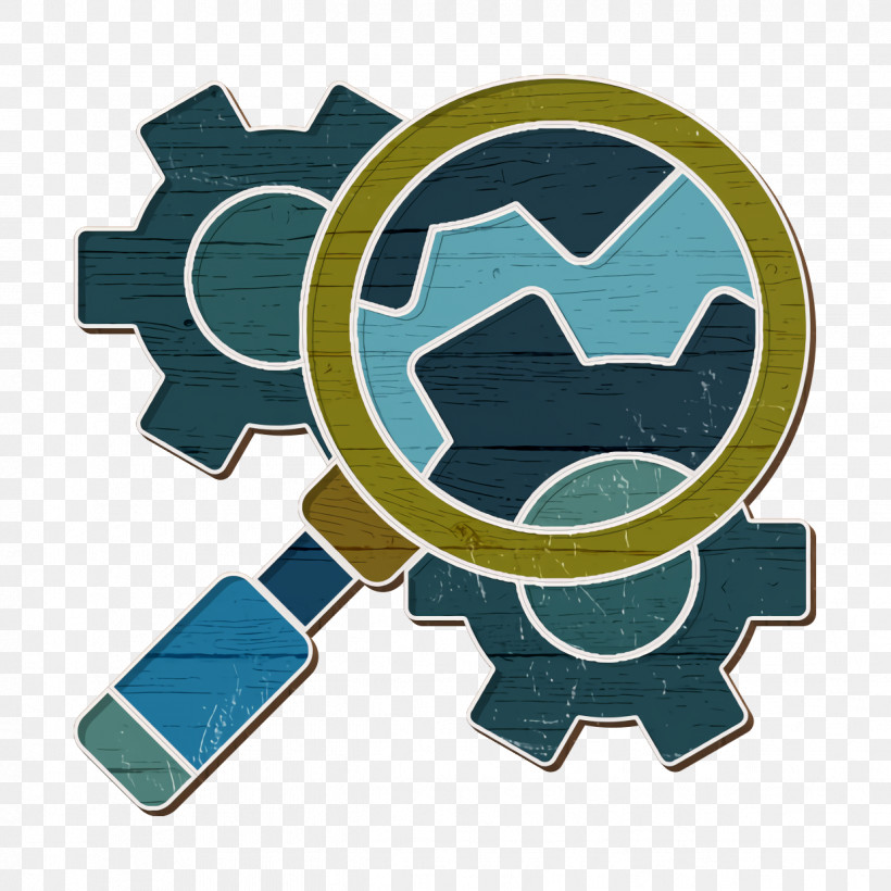 Gear Icon Manufacturing Icon Inspection Icon, PNG, 1238x1238px, Gear Icon, Chemical Symbol, Chemistry, Inspection Icon, Manufacturing Icon Download Free