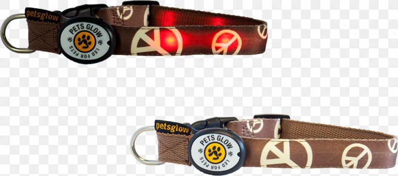 Goggles Dog Collar, PNG, 1000x445px, Goggles, Belt, Brand, Collar, Dog Download Free